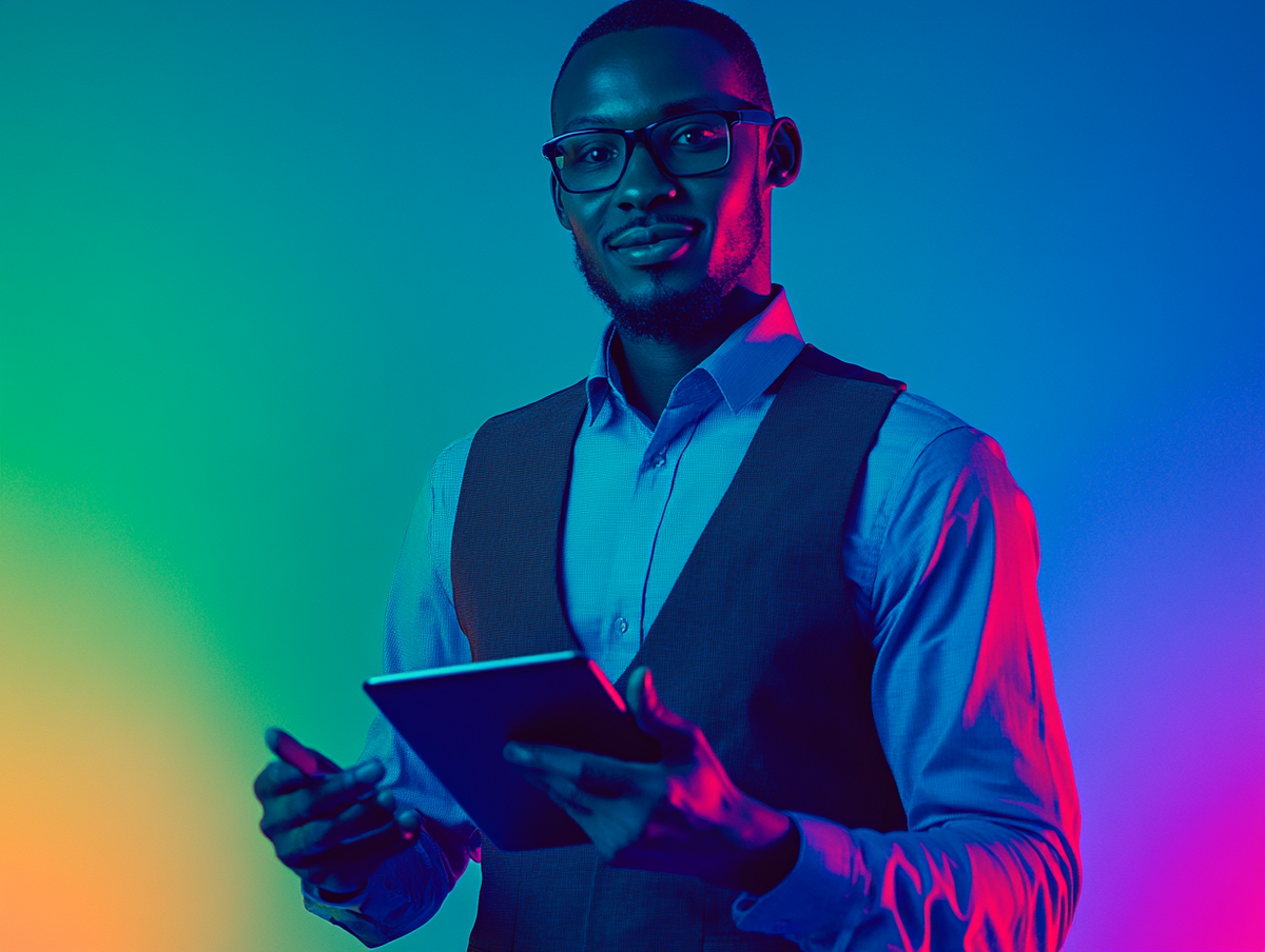    Автоматизация бизнес-процессов: секреты повышения эффективности и продуктивности вашей компании