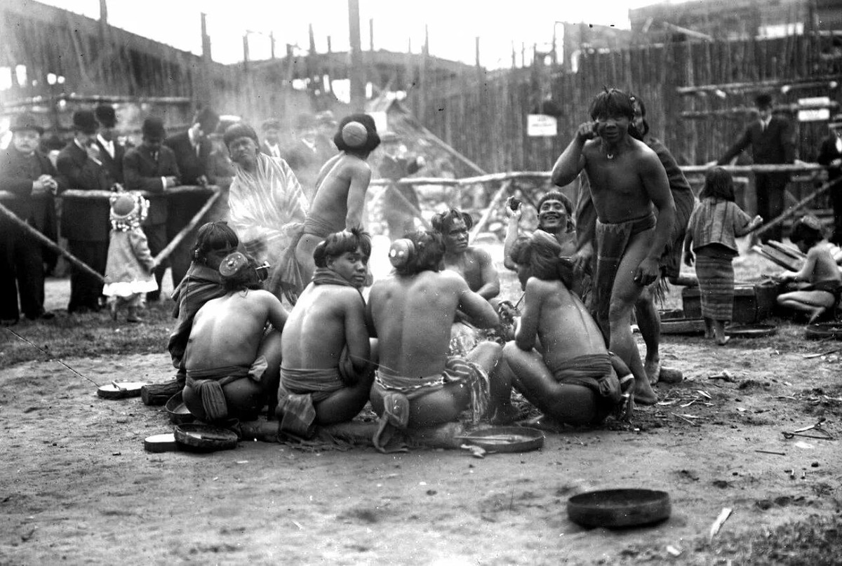 Фото: Соцсети 