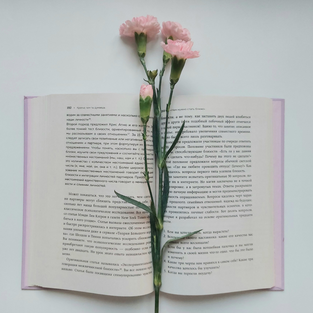 Фото: Козынцева У.