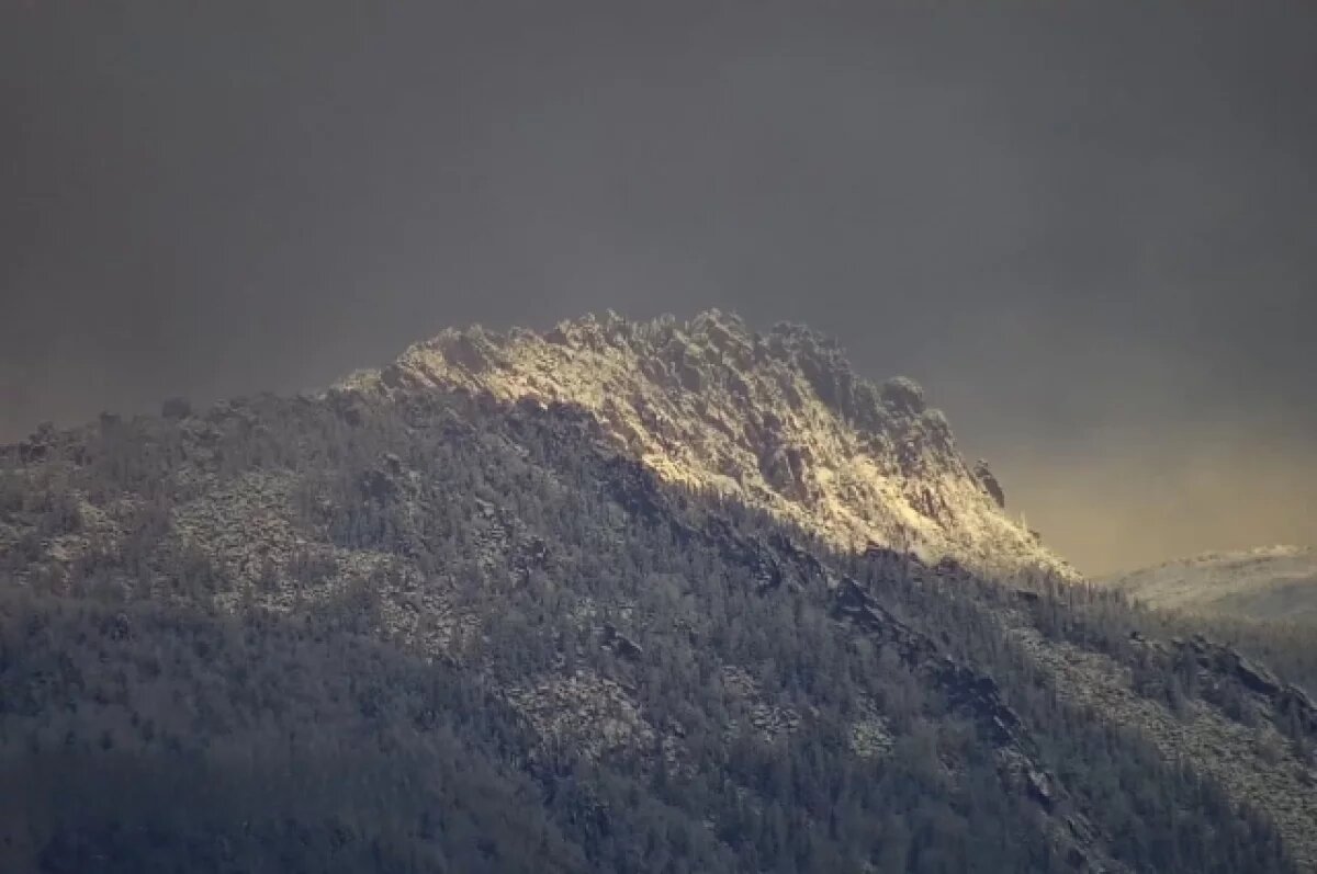    Входной билет в национальные парки Челябинской области подорожает