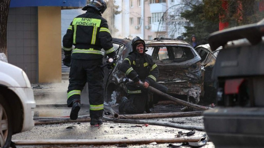     Автор: Антон Вергун Источник: ЦСИ «Артэтаж»