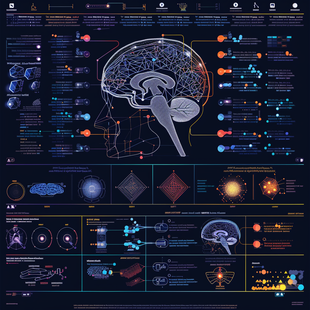    Как визуализировать работу нейронных сетей: Полное руководство по Class Activation Maps (CAM), Grad-CAM и Grad-CAM++ для повышения интерпретируемости в ИИ Юрий Горбачев