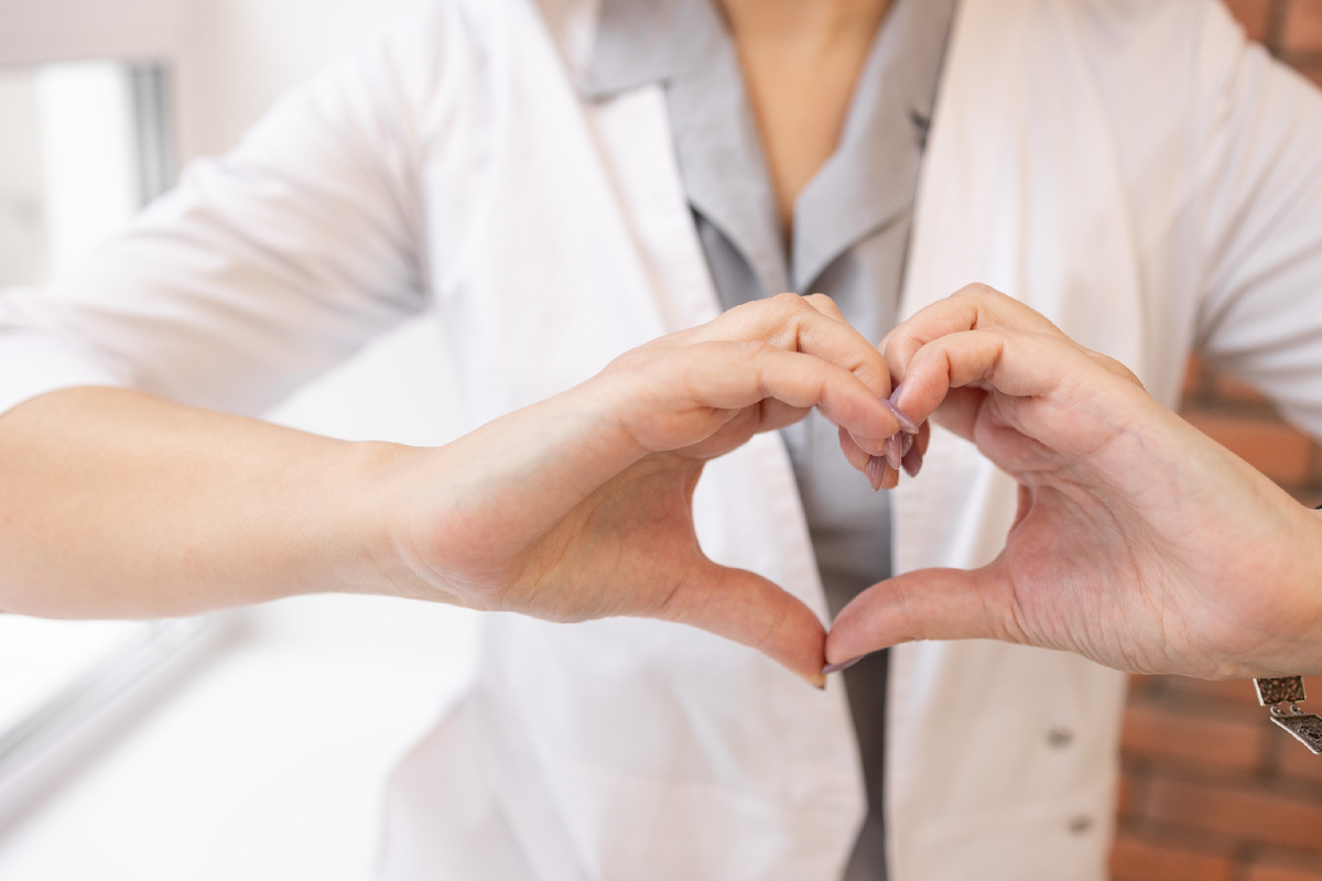 Лечение гинекологических проблем амбулаторно и хирургически в Новосибирске