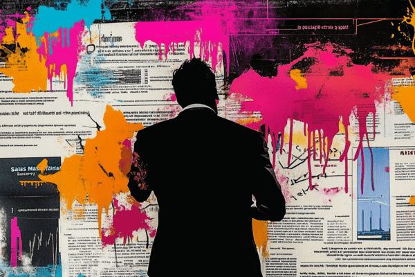    Кортизол и продажи: как стресс влияет на ваши решения и как это изменить всего за 5 шагов LazyMax