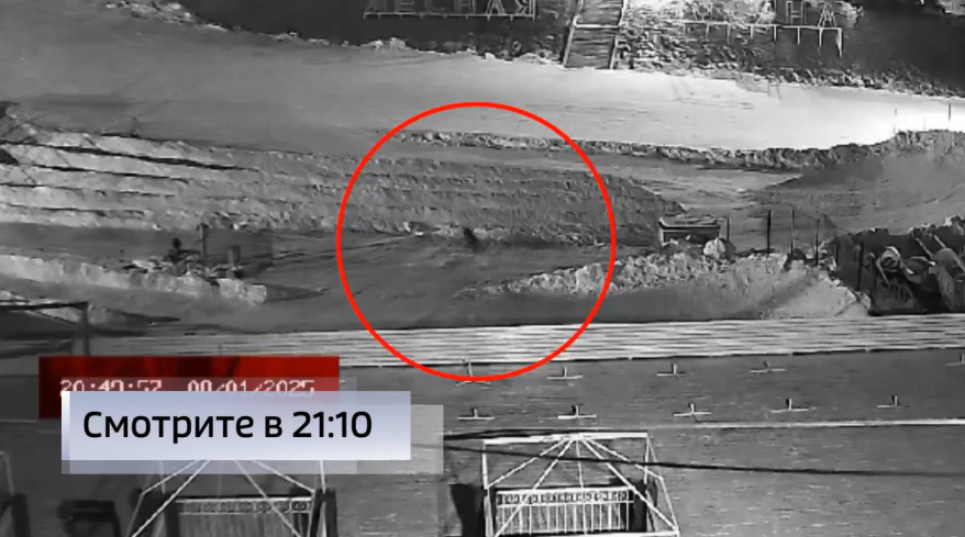    Источник фото: