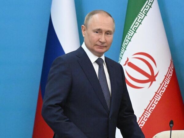    © Григорий Сысоев