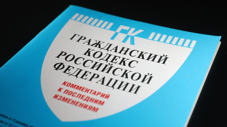    Фото: Разумный Евгений/ТАСС; 5-tv.ru