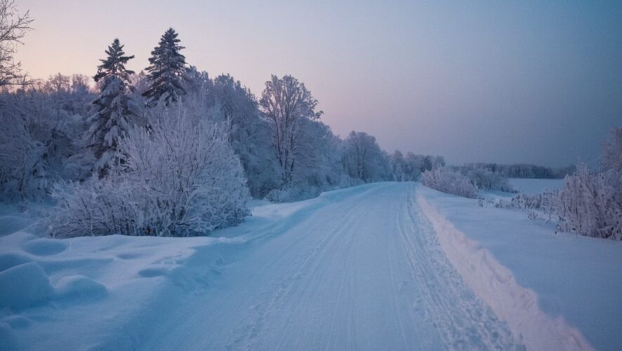    Фото: создано ИИ