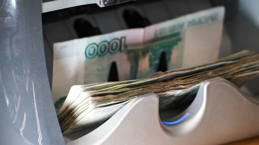    Фото: ИЗВЕСТИЯ/Сергей Лантюхов; 5-tv.ru