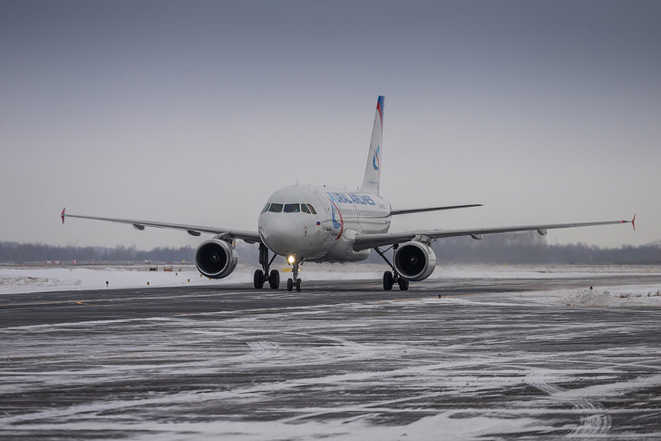    Фото Андрея Заржецкого