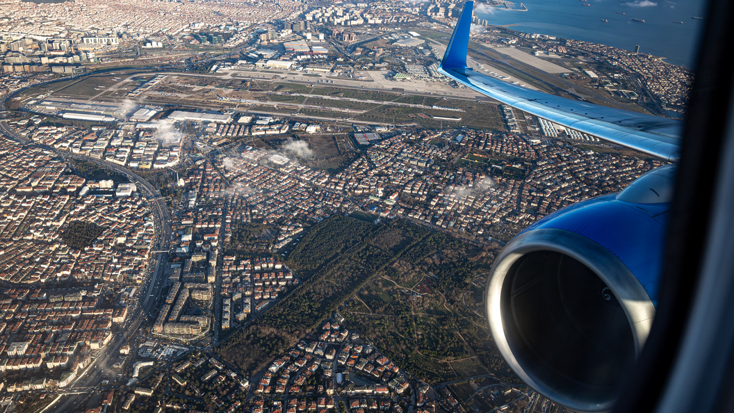    Edgar Breshchanov/Global Look Press/Globallookpress