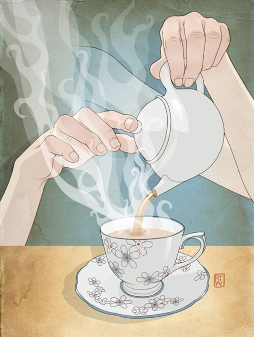 Рисунок из интернета.