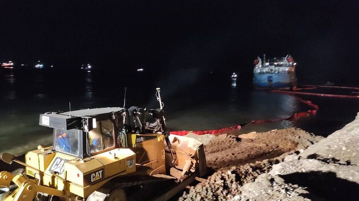    Фото: t.me/opershtab23