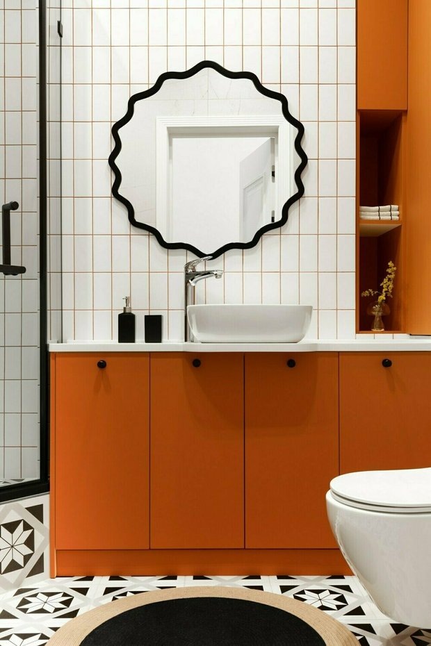  📷Дизайн: Айдана Калиева