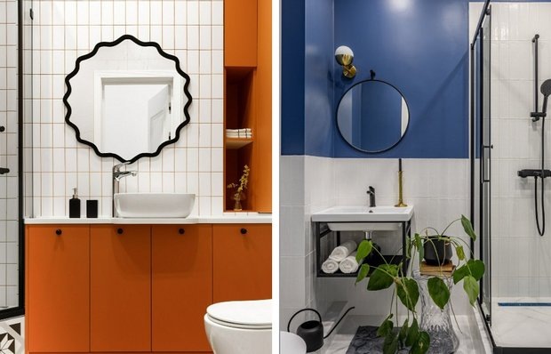 Дизайн: Айдана Калиева и Виктория Колесникова