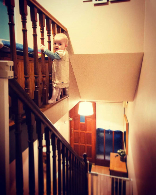 Источник: @steecrowley