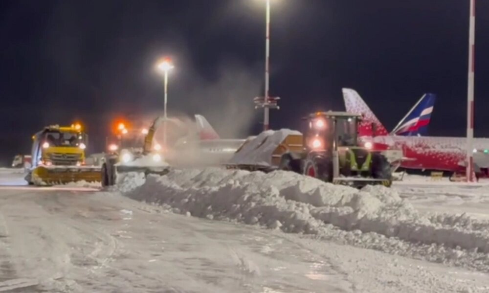    Фото: Северо-Западная транспортная прокуратура/ Скриншот видео