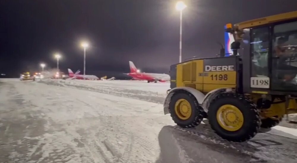    Фото: Северо-Западная транспортная прокуратура/ Скриншот видео