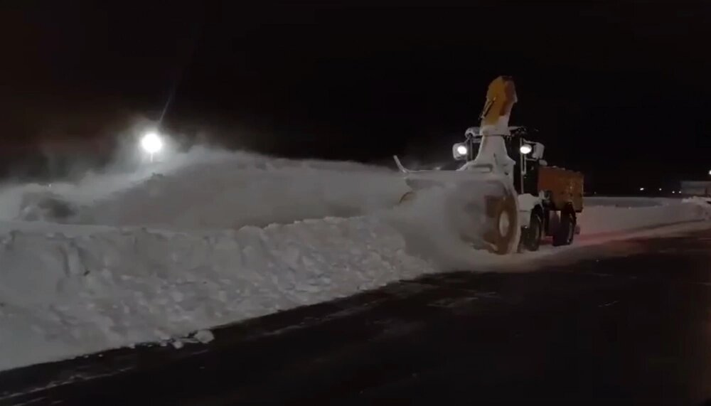    Фото: Северо-Западная транспортная прокуратура/ Скриншот видео