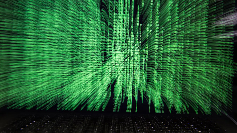   РИА Новости