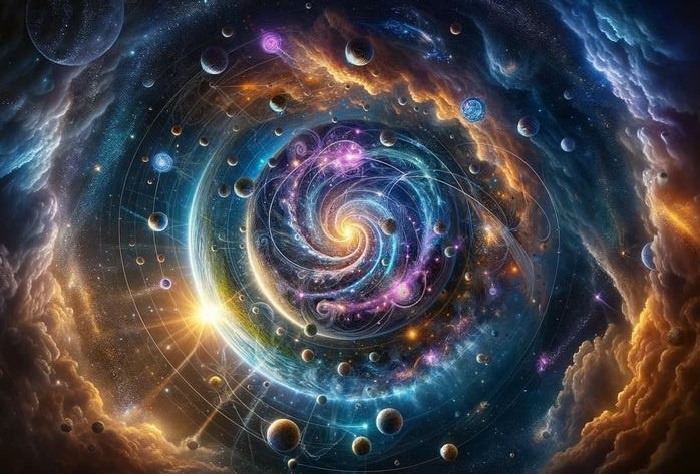 Источник pinterest.com