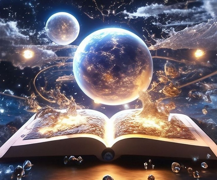 Источник pinterest.com