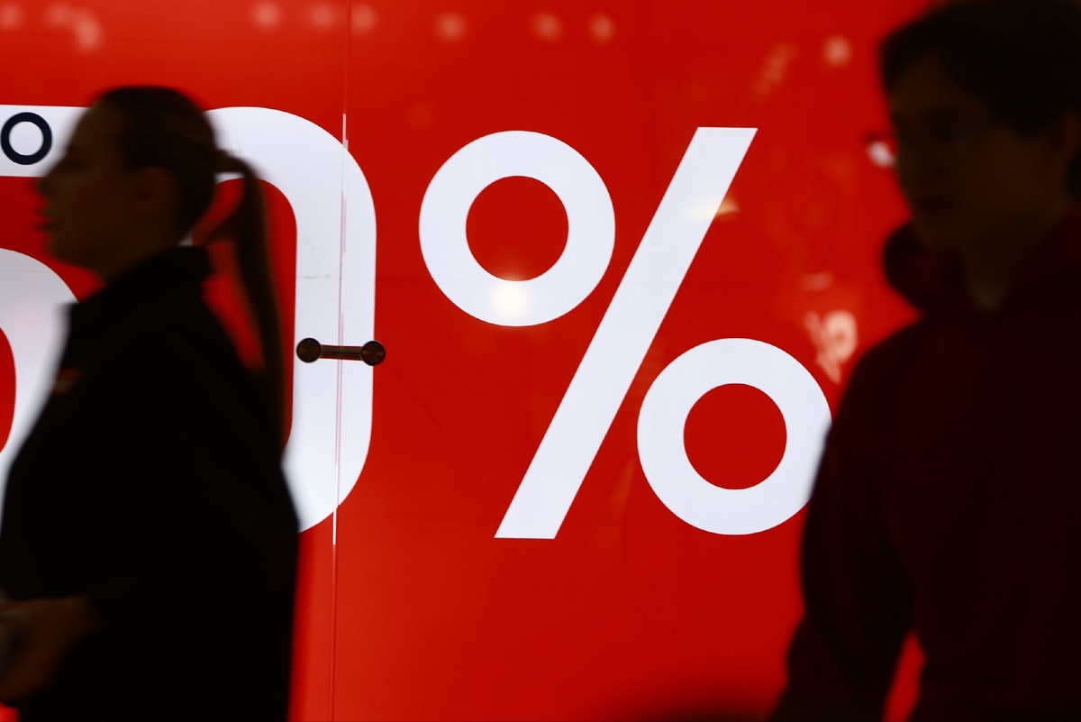 Автор фото: Павел Хацаюк / ИД «Вечерняя Казань»