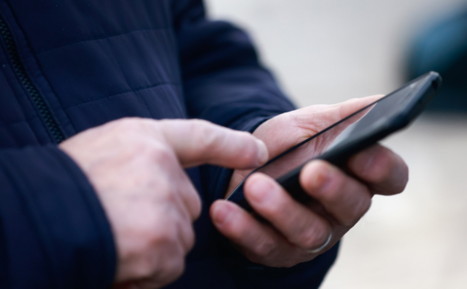 Автор фото: Павел Хацаюк / ИД «Вечерняя Казань»