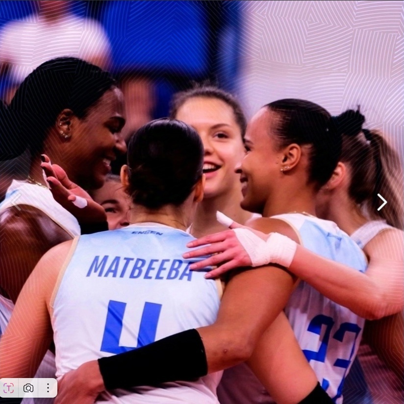 Автор фото: ВК «Динамо - Ак Барс»