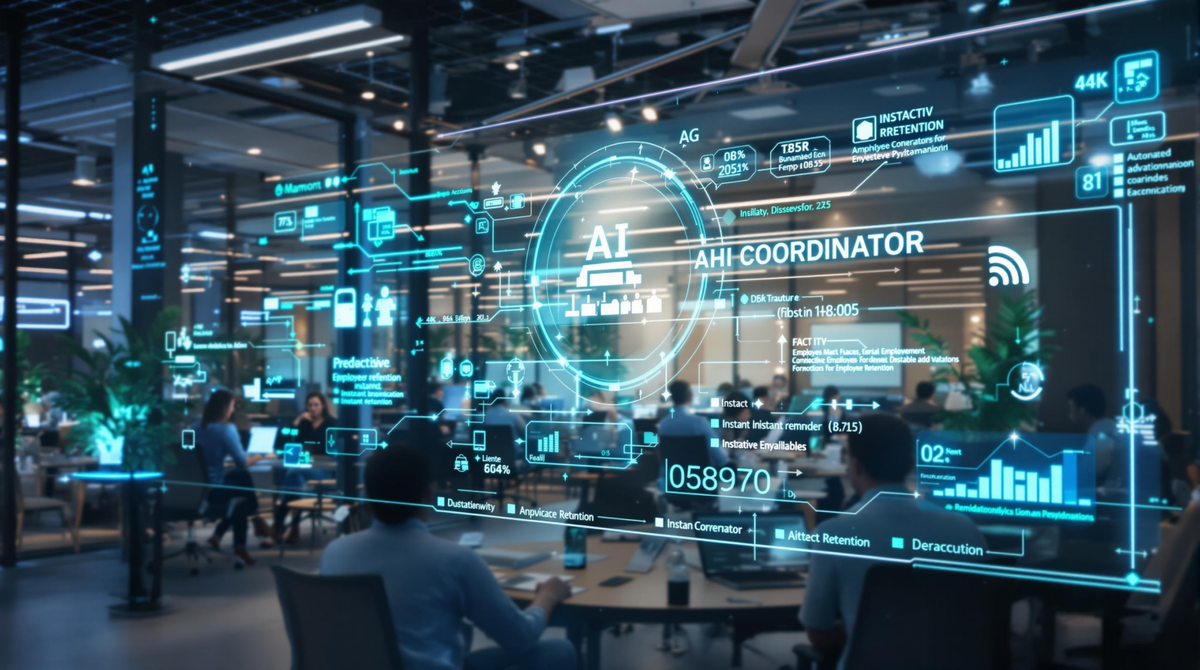    мы-внедряем-ии-координатора-избавьтесь-от-контрольных-списков-и-ручных-инструкций AiWave.Life