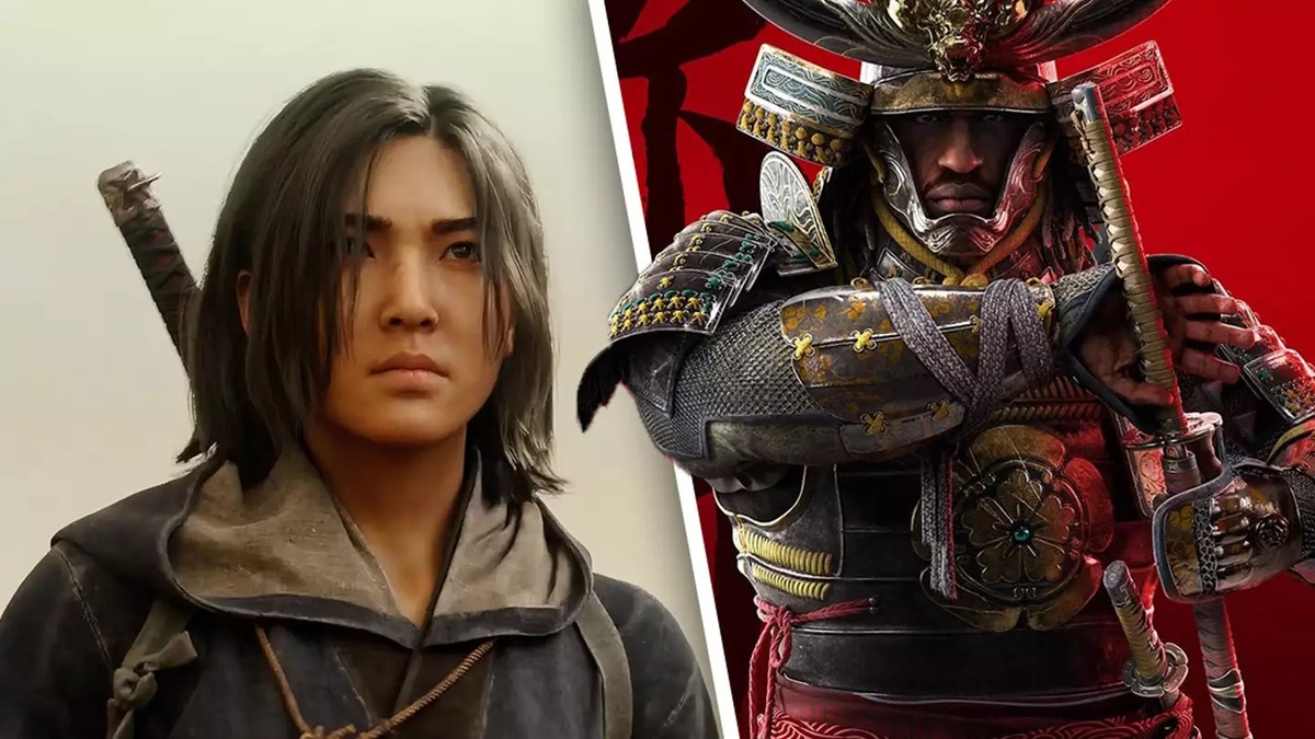 Фото Ubisoft  📷
