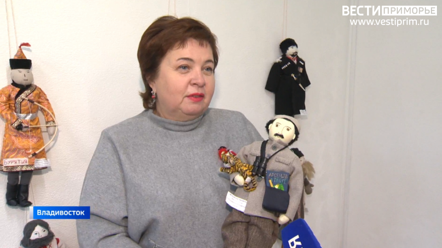    Источник фото: