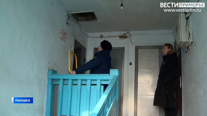    Источник фото: