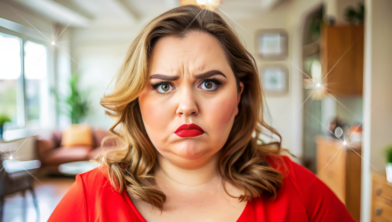 © Copyright 2024 Свидетельство о публикации 225011300449. 
КОПИРОВАНИЕ И ИСПОЛЬЗОВАНИЕ ТЕКСТА БЕЗ РАЗРЕШЕНИЯ АВТОРА ЗАПРЕЩЕНО!