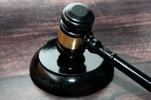    Фото: lenta.ru Георгий