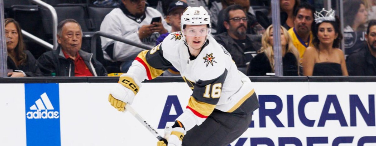    Фото: Официальный сайт НХЛ