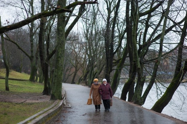   Фото из архива Калининград.Ru