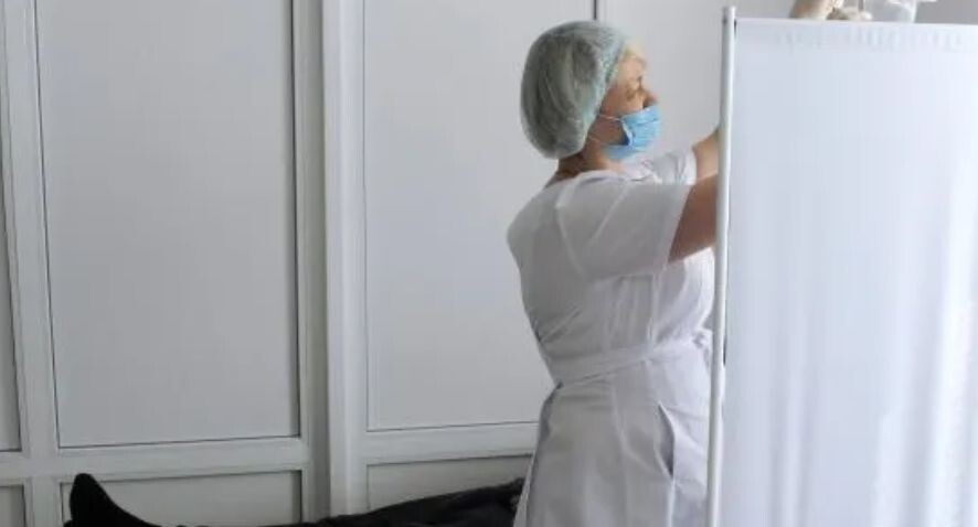    РИА «Новости»