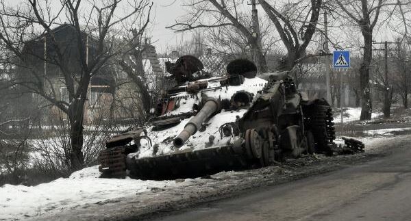    РИА «Новости»