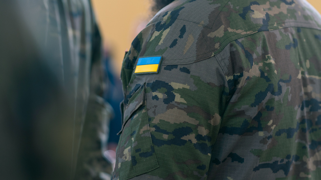    фото: Juan Moreno/Keystone Press Agency/Globallookpress