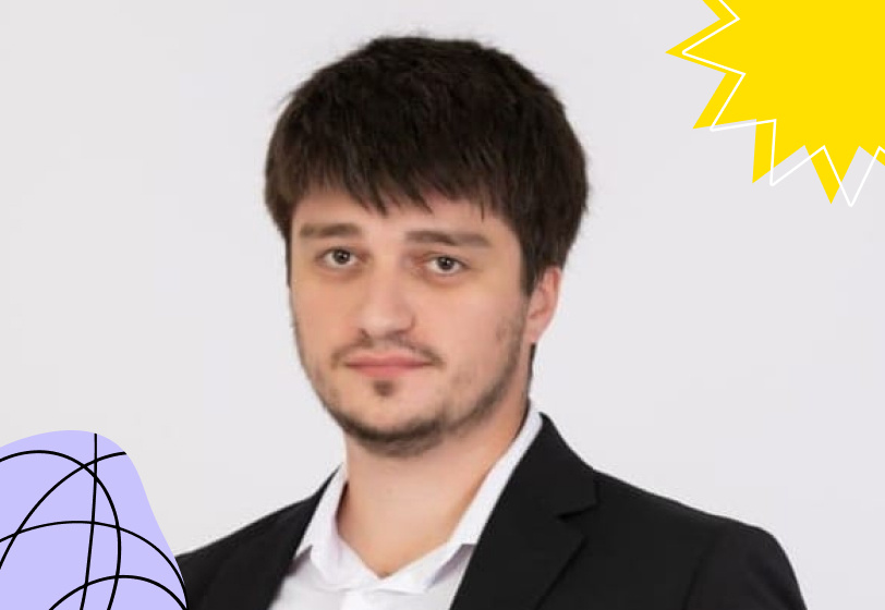 Георгий Габолаев Основатель и генеральный директор компании «Группа-А», эксперт по юридическому сопровождению бизнеса