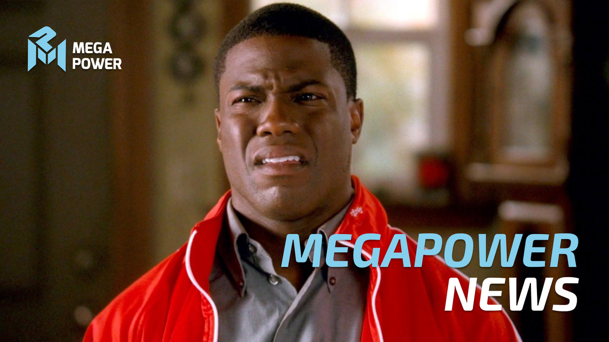 Обложка статьи