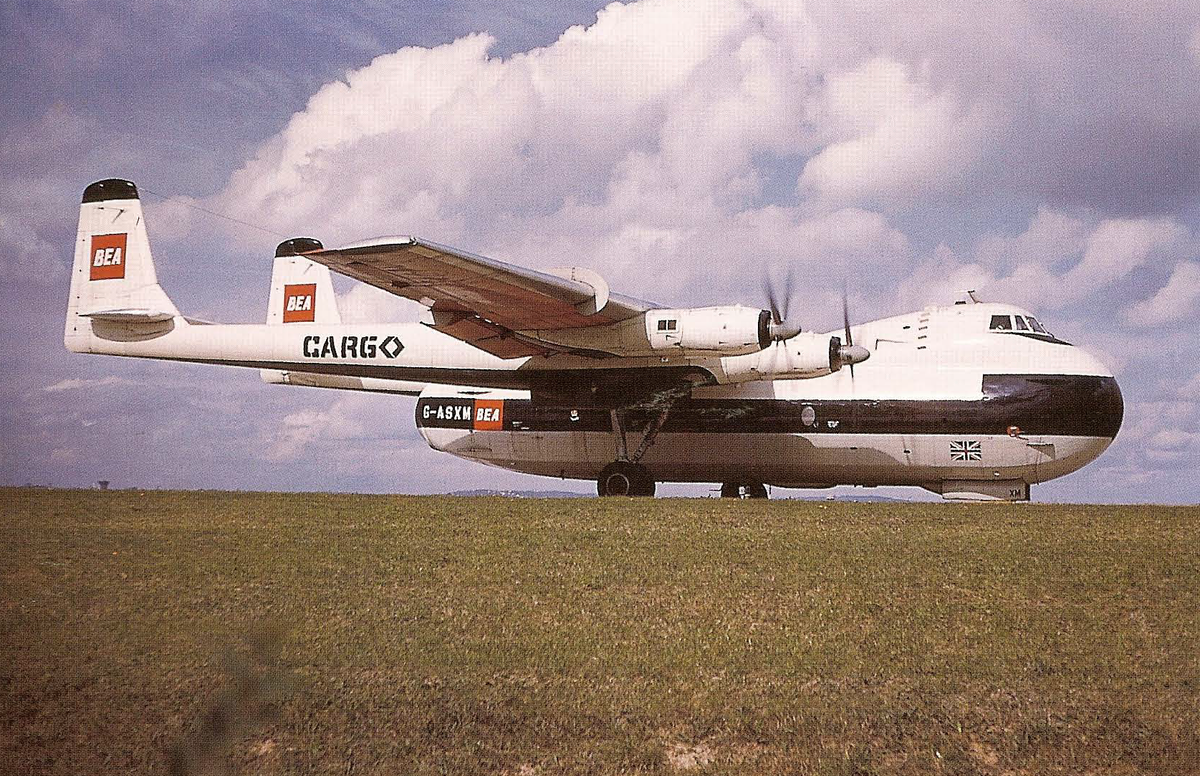 Яндекс Картинки. 