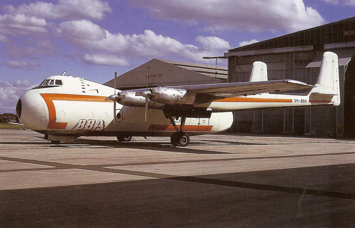 Яндекс Картинки.  