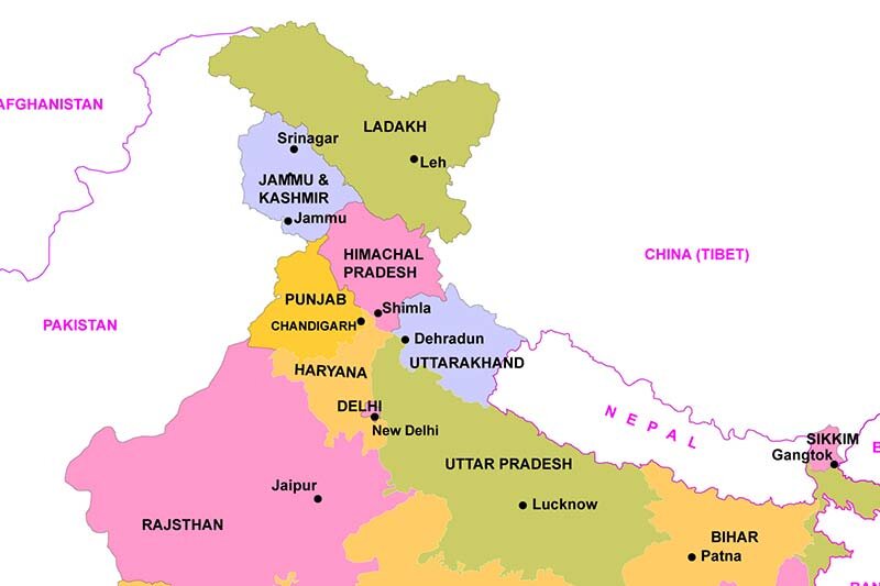 Фото из открытого источника. 