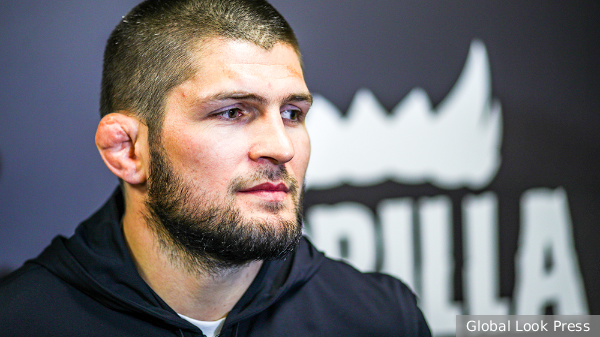     Фото: Global Look Press   
 Текст: Максим Попов