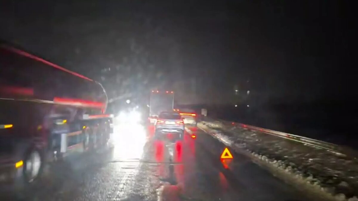     Источник: udm-info.ru