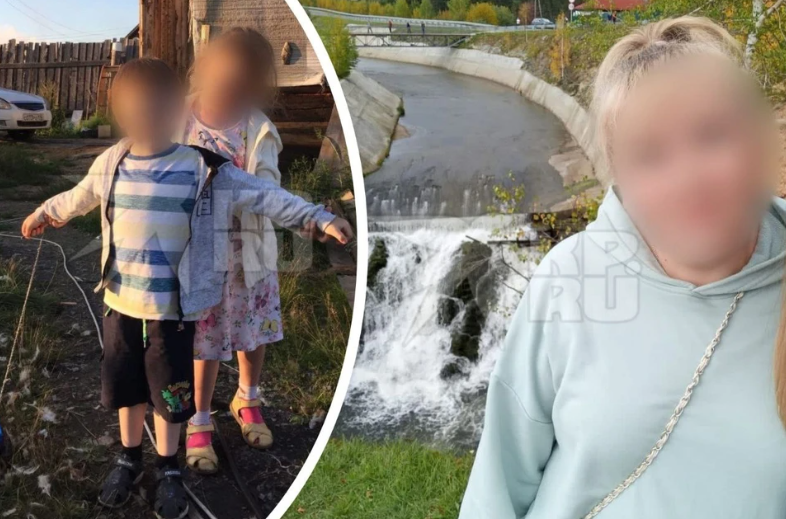 Фото: из материала "Комсомольская правда | Екатеринбург"