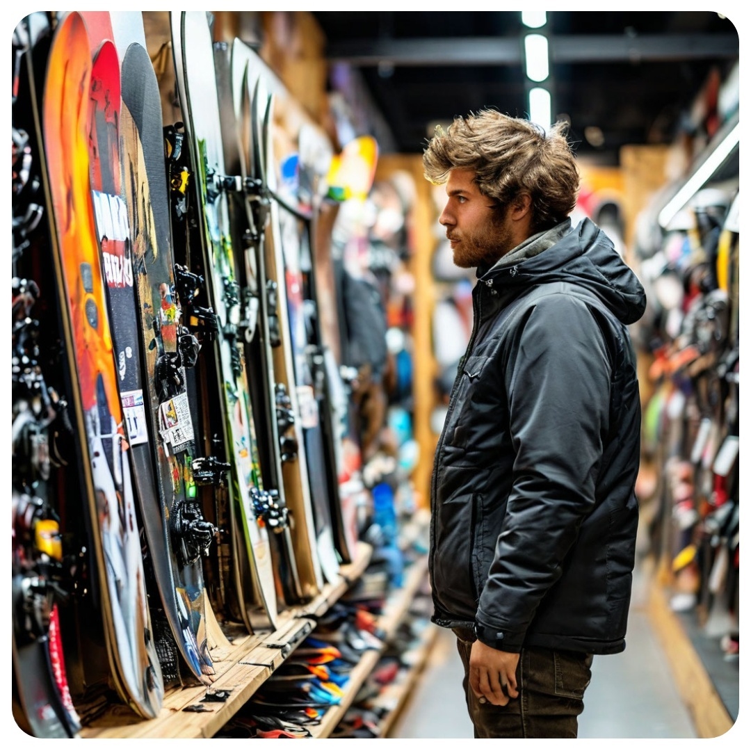 Создано с помощью приложения Шедеврум.