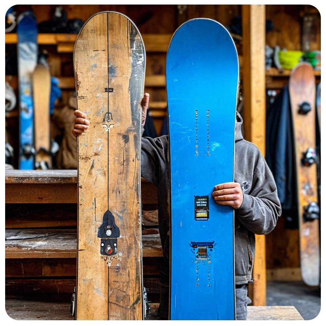 Создано с помощью Шедеврум.